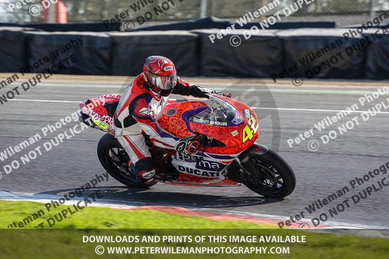 brands hatch photographs;brands no limits trackday;cadwell trackday photographs;enduro digital images;event digital images;eventdigitalimages;no limits trackdays;peter wileman photography;racing digital images;trackday digital images;trackday photos